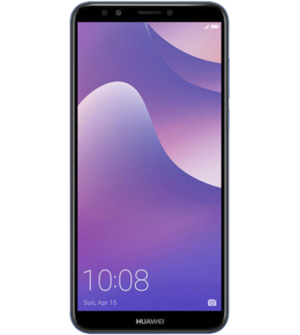 Huawei Y7 Pro (2018)
