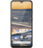 Nokia 5.3