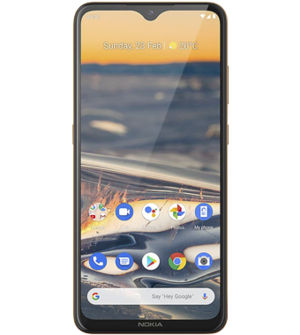 Nokia 5.3