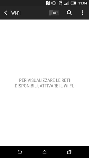 Aattiva Wi-Fi