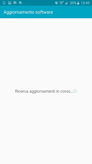 Attendi il completamento della ricerca