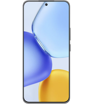 Honor X60 GT