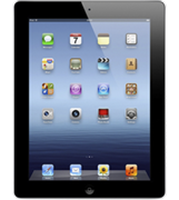 Apple iPad 4