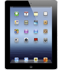 Apple iPad 4