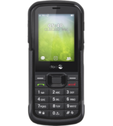 Doro 540X
