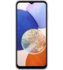 Samsung Galaxy A14 5G