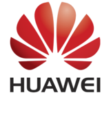 Huawei Android