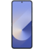 Samsung Galaxy Z Flip6