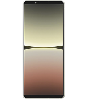 Sony Xperia 5 IV