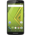 Motorola Moto X Play