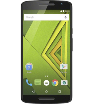 Motorola Moto X Play