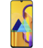 Samsung Galaxy M30s