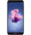 Huawei P Smart