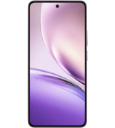Realme 14 5G