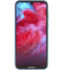 Honor Play 3e