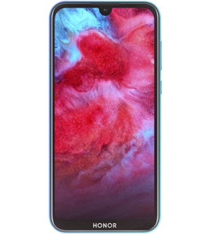 Honor Play 3e