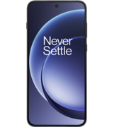 OnePlus 15R