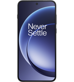 OnePlus 15R