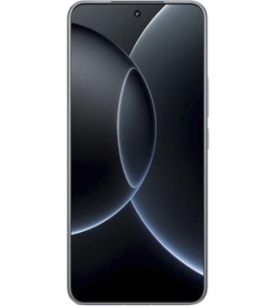 Xiaomi 15S Pro