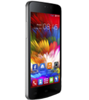 Tecno F6