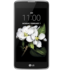 LG K7