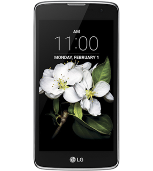 LG K7