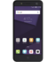 ZTE Blade V8 Mini
