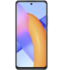 Honor 10X Lite