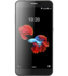 ZTE Blade A910