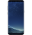 Samsung Galaxy S8+