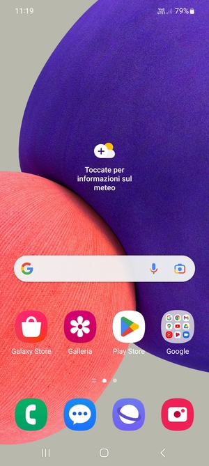 Scorri verso l'alto