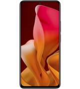 Xiaomi 11i Hypercharge 5G