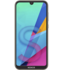 Honor 8S