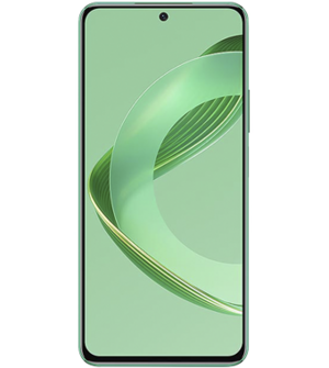 Huawei Nova 11 SE