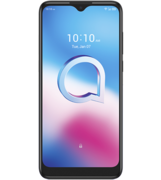 Alcatel 3L (2020)