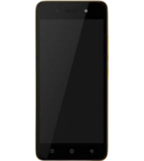 Itel A18s