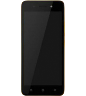 Itel A18s