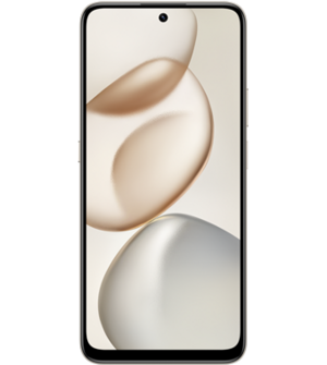 Honor X7d 5G