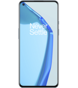 OnePlus 9R