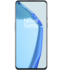 OnePlus 9R