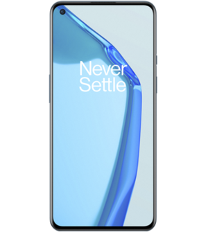 OnePlus 9R