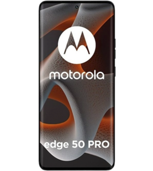 Motorola Edge 50 Pro