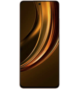Realme 13+ 5G