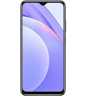 Xiaomi Redmi Note 9 4G