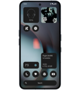 Nothing Phone (3)