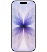 Apple iPhone 17
