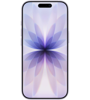 Apple iPhone 17