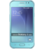 Samsung Galaxy J1 Ace