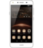 Huawei Y5II