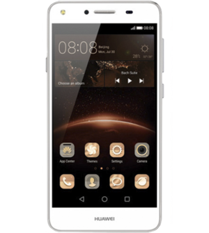 Huawei Y5II